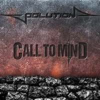 Polution
