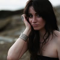 Deylise