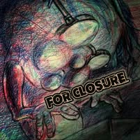 For Closure LA