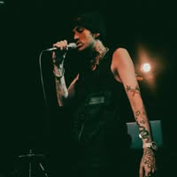 Goner