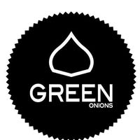Green Onions