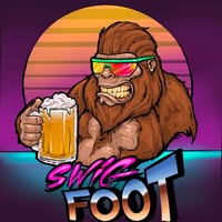 Swigfoot