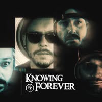 Knowing Forever