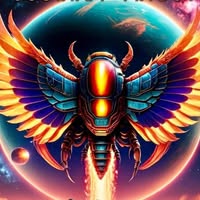 Resurrection - A Journey Tribute