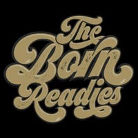The Born Readies