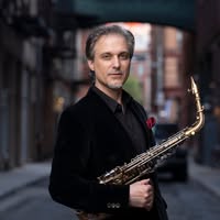 Mike DiRubbo