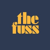 The Fuss