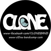 Clone
