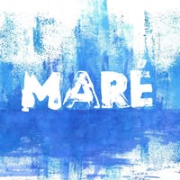 MARÉ