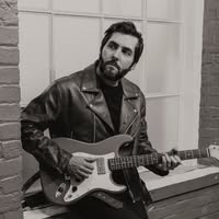 Ariel Posen