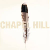 CHAPEL HILL