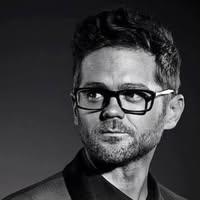 Josh Kaufman