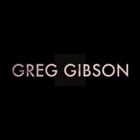 Greg Gibson