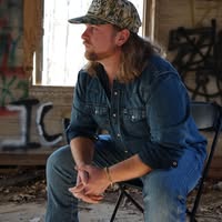 Justin Corley
