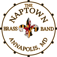 Naptown Brass Band