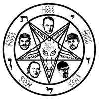 the HŸSS