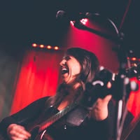 Skylar Gregg Music