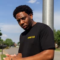 Bryson Gray