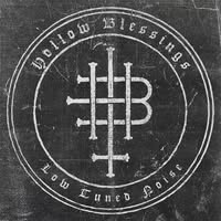 Hollow Blessings