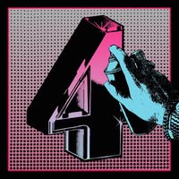 Johnny Jewel