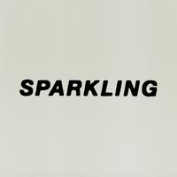 Sparkling