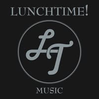 Lunchtime