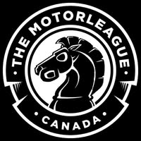 The Motorleague