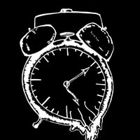 Running Late