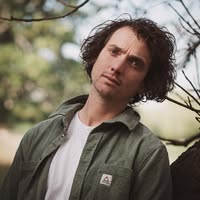 Dan Owen