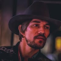 Austin Allsup