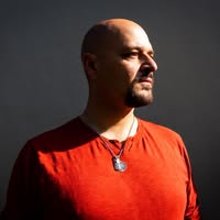 Dan Rosenboom
