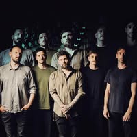 As Living Arrows