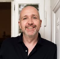 Sebastian Gahler
