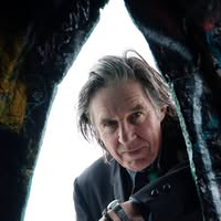 John Doe