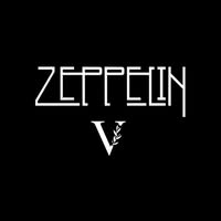 Zeppelin V