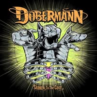 Dobermann