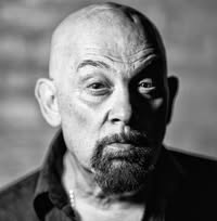 Hamell On Trial