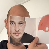 Søren Bebe