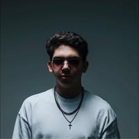 Jordy Medina