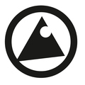 Trinity Music GmbH