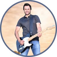 Steven Cade