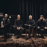 Amenra