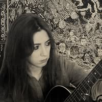 Gwenifer Raymond