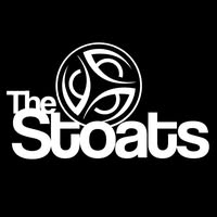 The Stoats