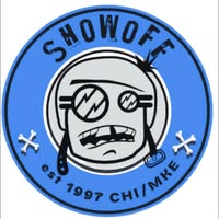 Showoff