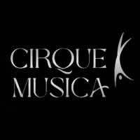 Cirque Musica