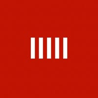 The Code