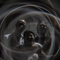 Old Pictures/New Pictures