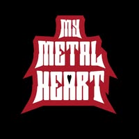 My Metal Heart