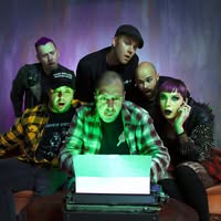The Filthy Radicals